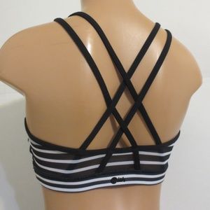 Wear it to Heart Intimates & Sleepwear - ⭐For Bundles Only⭐Wear it to Heart Sports Bra S Wear it to Heart Intimates & Sleepwear - ⭐For Bundles Only⭐Wear it to Heart Sports Bra S